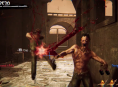 The House of the Dead 2: Remake kommer til PC og konsoller denne våren