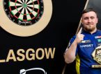 Premier League Darts har allerede skapt en voldsom rivalisering mellom Luke Littler og Luke Humphries