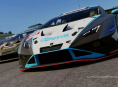 Project Motor Racing lanseres til høsten