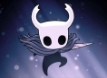 Hei, kanskje ikke ta tak i den gratis native PS5-versjonen av Hollow Knight med en gang