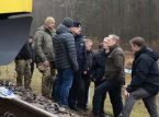 Polen: Jernbaneeksplosjon p&aring; strekningen Warszawa-Lublin er en "sabotasjehandling uten sidestykke"