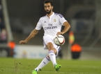 Hvem er &Aacute;lvaro Arbeloa, Real Madrids nye manager som erstatter Xabi Alonso?