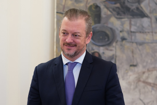 Den internasjonale paralympiske komité vil tillate russiske krigsveteraner å delta i fremtidige leker