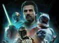 Star Wars: Zero Company