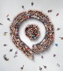 media/16/_901654t.jpg