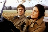 media/16/actorryanoneal_4161663t.jpg