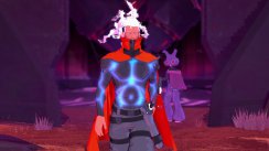 media/16/afrosamuraicreator_1571653t.jpg