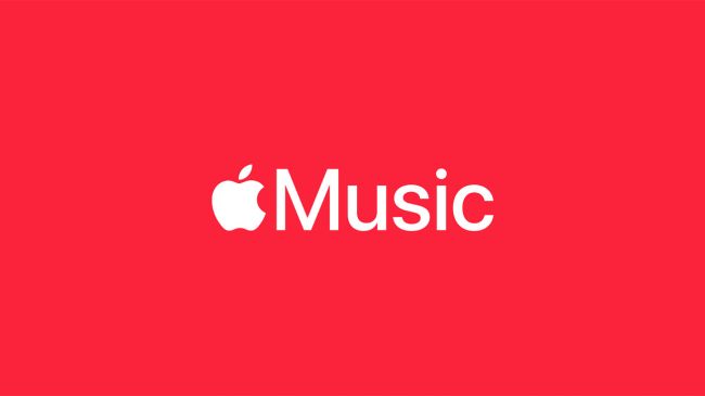 Apple Musics 2025 Replay er nå tilgjengelig