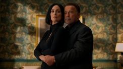 media/16/arnoldschwarzeneggerreturns_4521663t.jpg