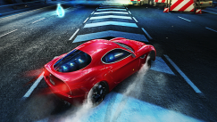 media/16/asphaltoverdrive_1301694t.png