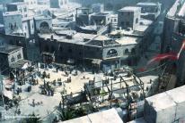 media/16/assassinscreed_91668t.jpg