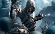 media/16/assassinscreedutsatt_101660t.jpg