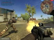 media/16/battlefield2_51611t.jpg