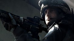 media/16/battlefield3_241638t.jpg