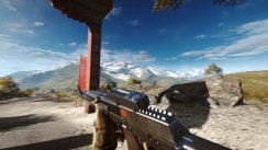 media/16/battlefield4_971654t.jpg