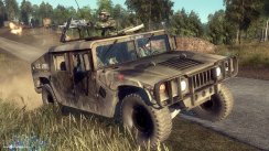 media/16/battlefield_131699t.jpg