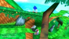 media/16/billederfrasonicrivals_61697t.jpg