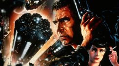 media/16/bladerunner2099_4431633t.jpg