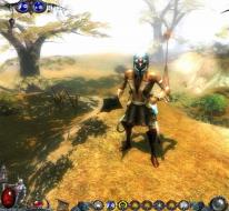 media/16/bloodmagic_81655t.jpg