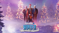 media/16/celebrateholidayspayday_3671643t.png