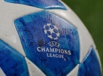 Champions League-tabellen etter 4. runde: Bare tre lag vant alt