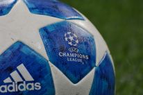 media/16/championsleaguematchday_4671663t.jpg