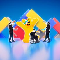 media/16/childrenneedis_4111613t.jpg