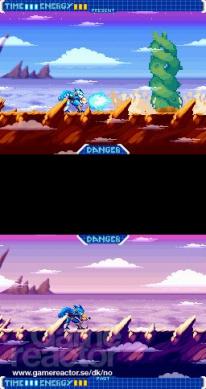 media/16/chronostwins_61680t.jpg