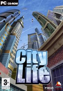 media/16/citylife_91654t.jpg