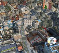 media/16/citylifeinye_81662t.jpg