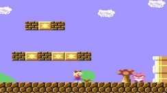 media/16/commodore64iphone_191665t.jpg
