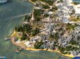 Sammenligning fra Gamescom 2024: Ara: History Untold vs. Civilization VII