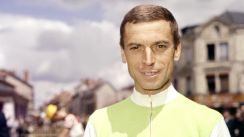 media/16/cyclinglegendrik_4421653t.jpg