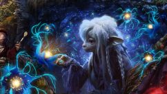 media/16/darkcrystal_2951663t.jpg