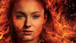 media/16/darkphoenixnew_2411603t.png