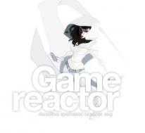 media/16/deadlineerher_131678t.jpg