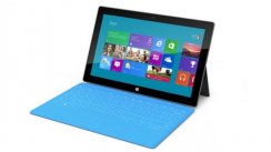 media/16/dettaarmicrosofts_471681t.jpg