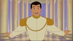 media/16/disneyismaking_4371643t.jpg