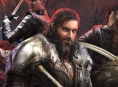 Divinity: Original Sin II - Definitive Edition er n&aring; tilgjengelig p&aring; PlayStation 5, Xbox Series og Nintendo Switch 2