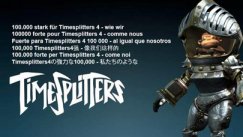 media/16/drommerdutimesplitters_471641t.jpg
