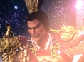 Dynasty Warriors 3: Complete Edition Remastered kunngjort, lanseres i mars 2026