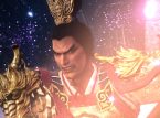 Dynasty Warriors 3: Complete Edition Remastered kunngjort, lanseres i mars 2026