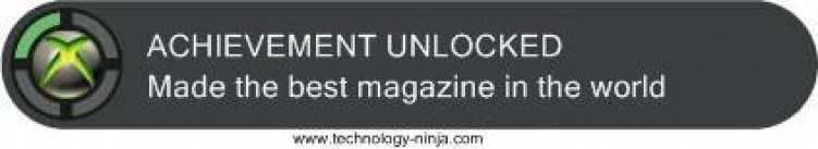 media/16/egnaachievements_111684t.jpg