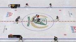media/16/elitserien_131612t.jpg