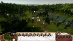 media/16/empire_171620t.jpg