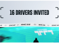 Esports Nations Cup: Here er de 16 inviterte nasjonene og spillerne som deltar på Trackmania -arrangementet