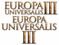 media/16/europauniversalis3utannonserat_31660t.jpg