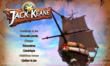 media/16/eventyrjackkeane_131666t.jpg