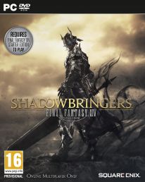 media/16/finalfantasy14_2851693t.jpg