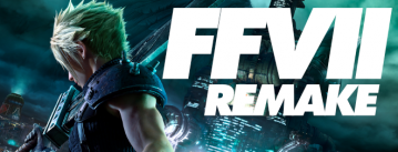 media/16/finalfantasy7_3101643t.png